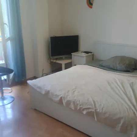 Lamac * Bratislava
