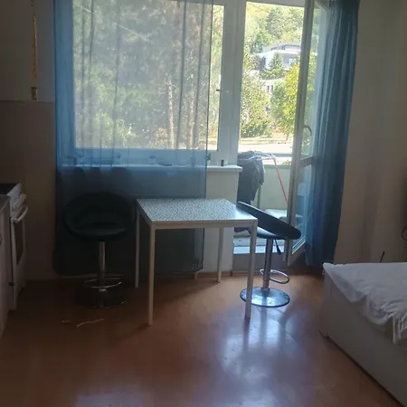 Lamac Daire Bratislava